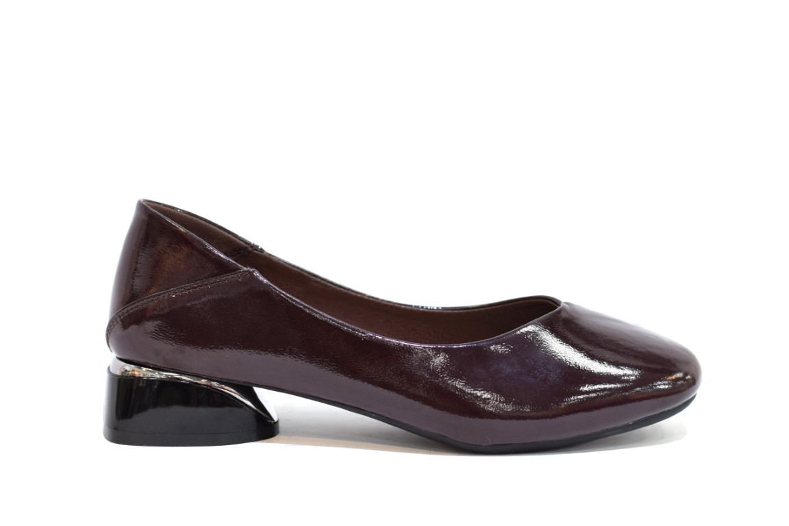 туфли Bonavi купить в Go!Shoes