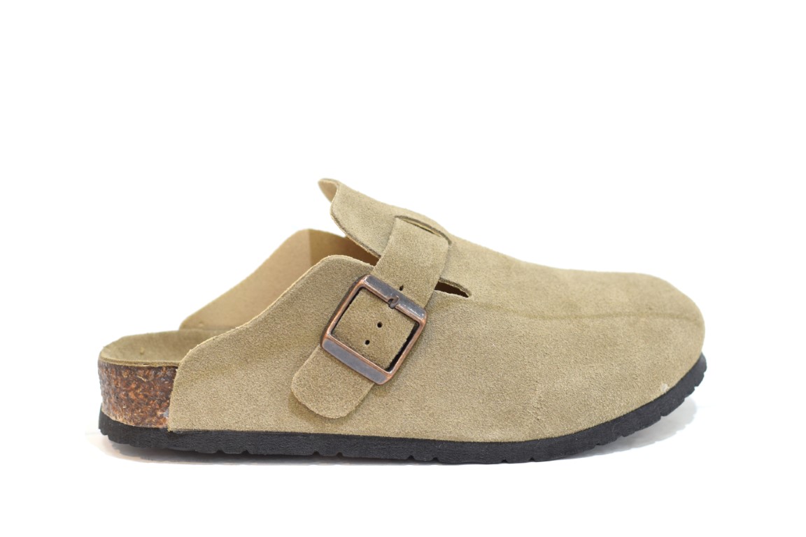 сабо Baden купить в Go!Shoes