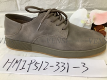 туфли закрытые